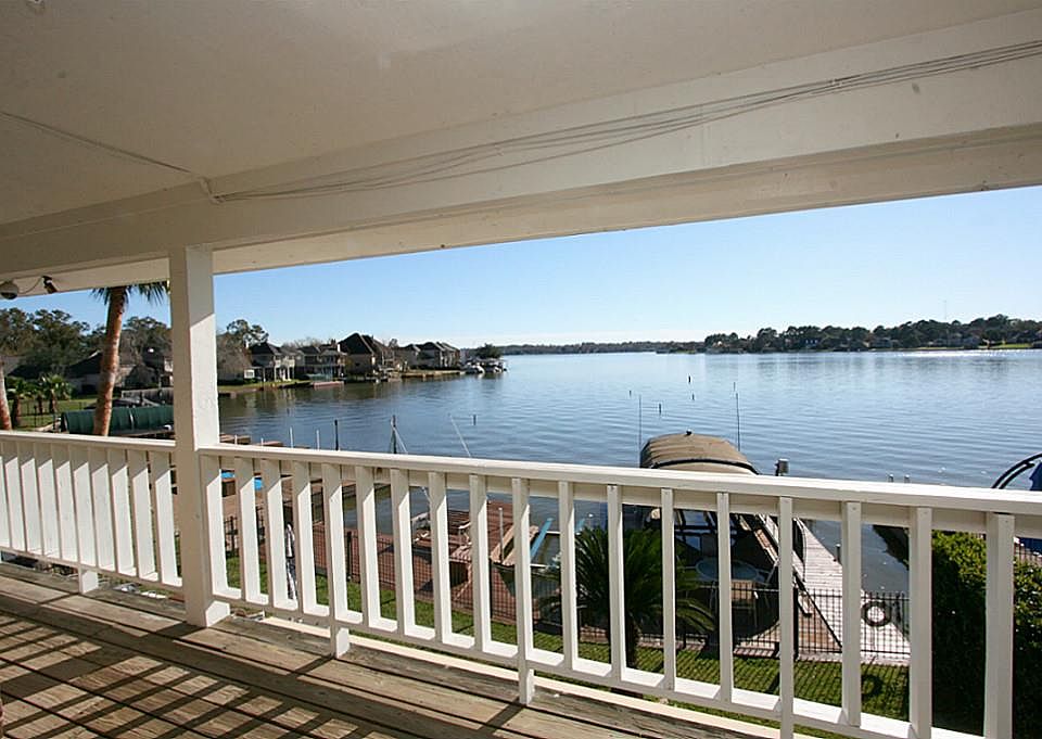 1st image of 53 La Costa Dr