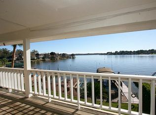 53 La Costa Dr, Montgomery, TX 77356