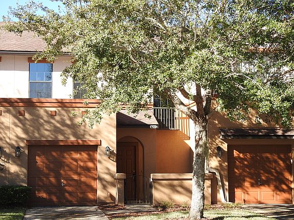 3rd image of 5242 Brighton Park Ln