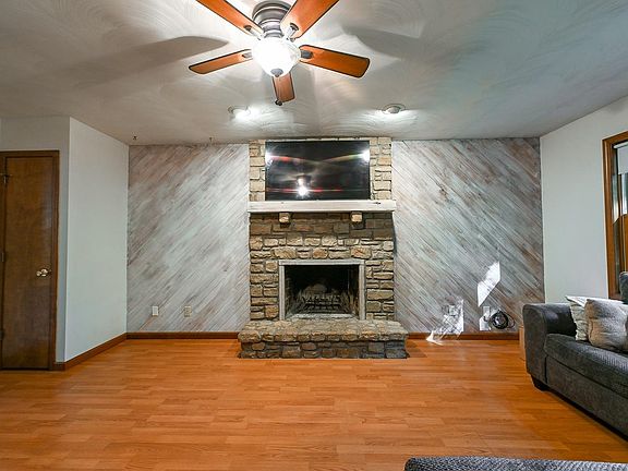 2nd image of 3867 E County Road 1200 N Lot 2