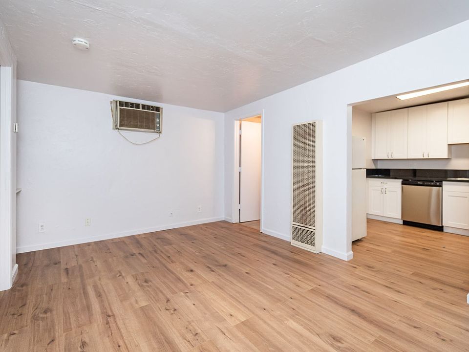 1st image of 6624 Lemon Hill Ave APT 15