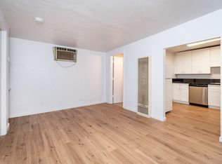 6624 Lemon Hill Ave APT 15, Sacramento, CA 95824