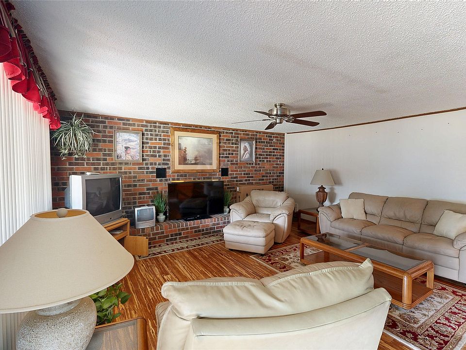 5909 S 63rd West Ave, Tulsa, OK 74107 | MLS #2627338 | Zillow
