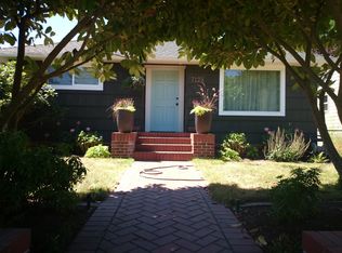 7125 31st Ave SW, Seattle, WA 98126