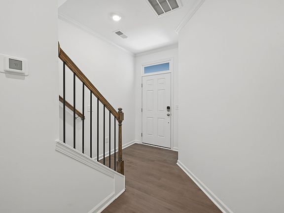 Parker Ridge Coleman 3