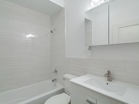 2nd image of 4508 Springfield Ave #2