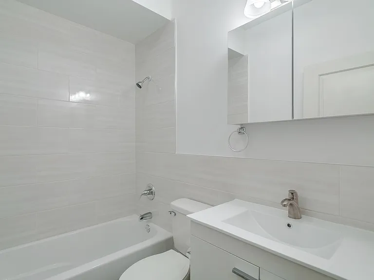 4508 Springfield Ave #2 — Photo 2
