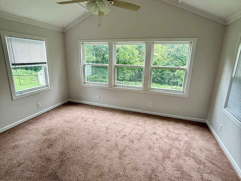 409 Richarz Dr — Photo 11