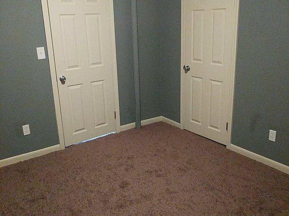 4th image of 8500 E 47th St APT D
