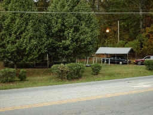 1st image of 5356 Old Highway 5