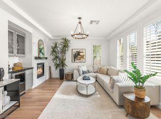 11392 Corsica Mist Ave, Las Vegas, NV 89135