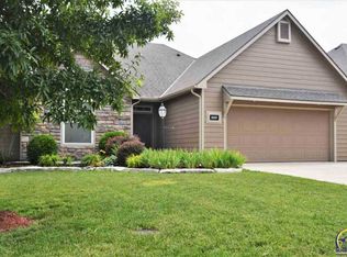 5237 Carson Pl, Lawrence, KS 66049