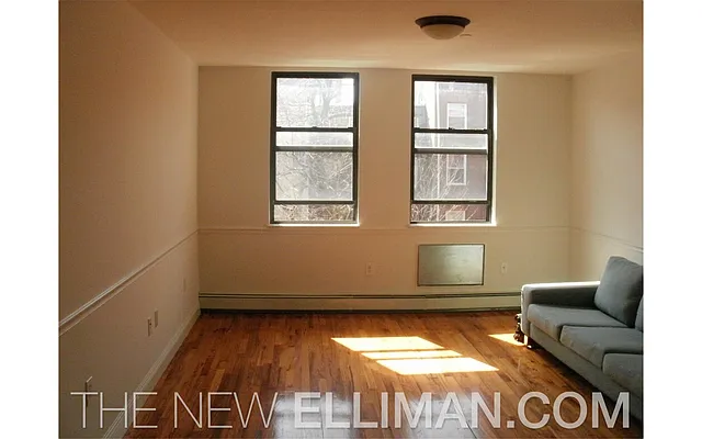 Rented by Douglas Elliman | media 28