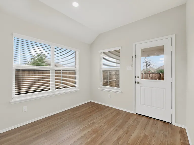 2345 Copal Dr — Photo 26