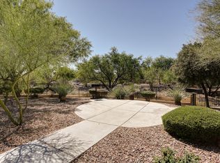 1908 Tierra Vista Dr UNIT 104, Las Vegas, NV 89128