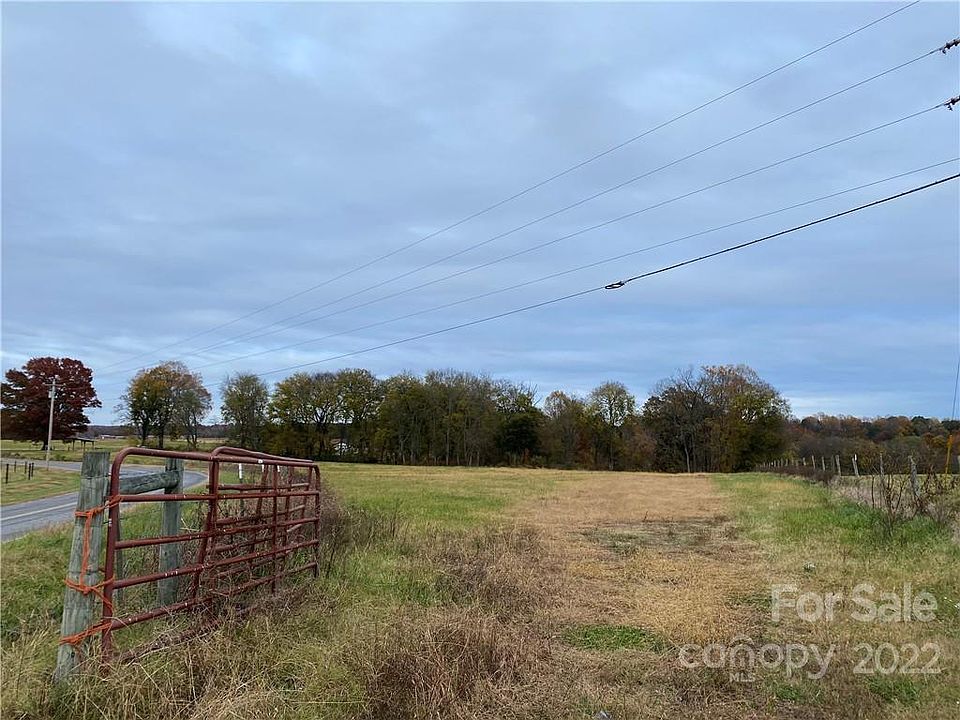 2nd image of 0 Foster Rd