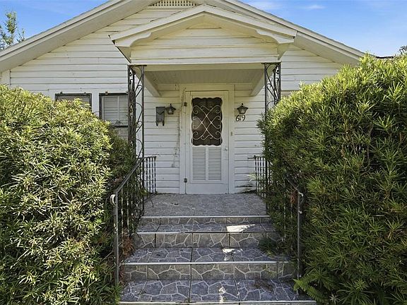 2nd image of 619 E 7TH STREET
