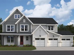 827 Memsie Dr, O'Fallon, MO 63368