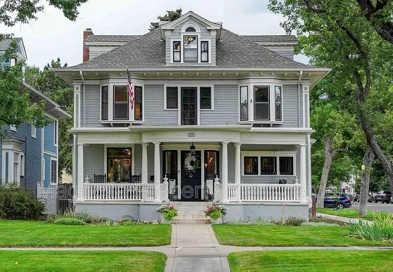 1532 N Nevada Ave — Photo 1