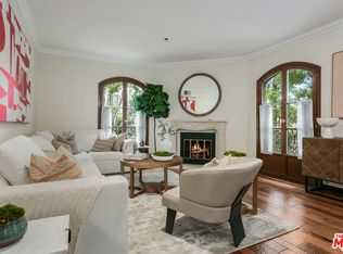 9249 Burton Way UNIT 204, Beverly Hills, CA 90210
