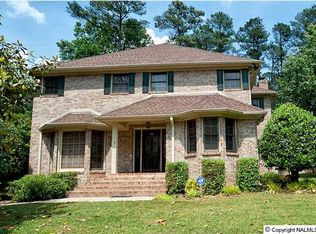 102 Arden Cir, Madison, AL 35758