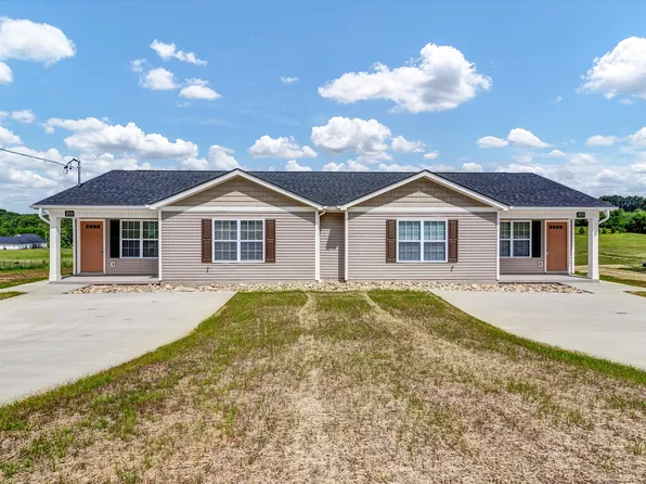 2020 McCleary Rd, Sevierville, TN 37876