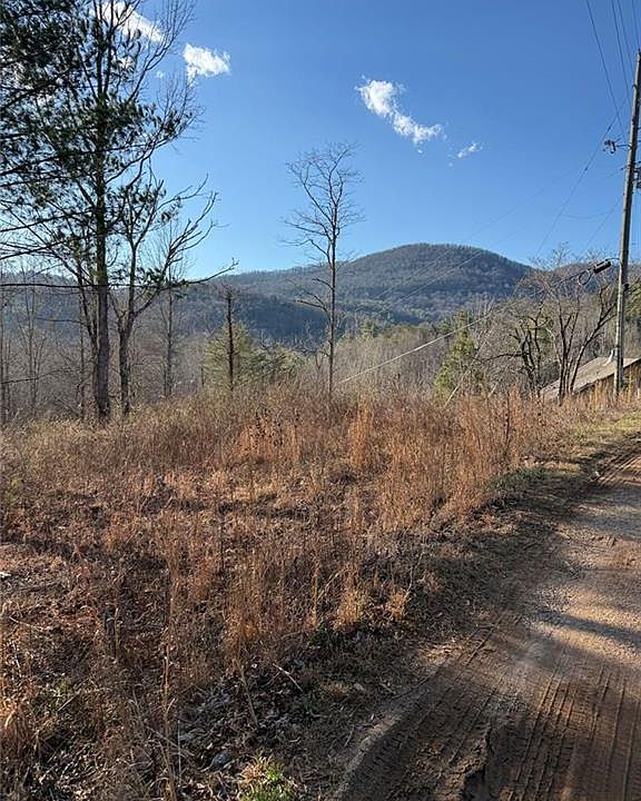 2nd image of LOT 6D Meadow View Ln #123