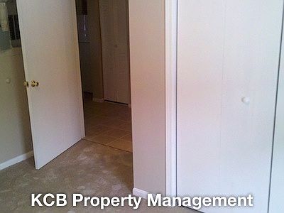 3rd image of 350 State Road 25 W APT B3