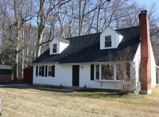 3 Bark Dr, Newark, DE 19713