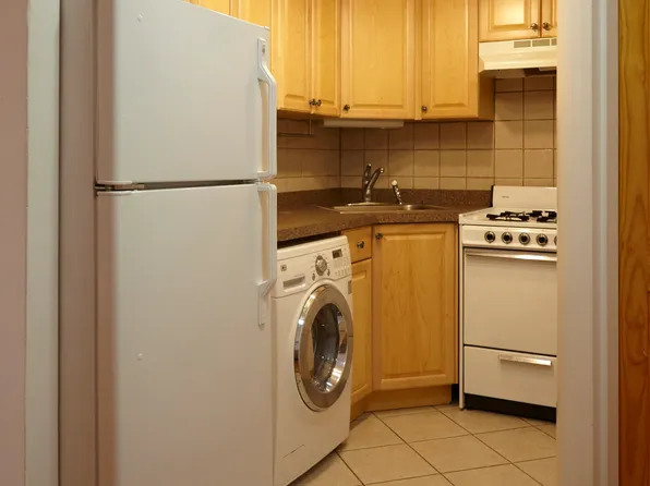 321 West 76th Street image 11 of 14