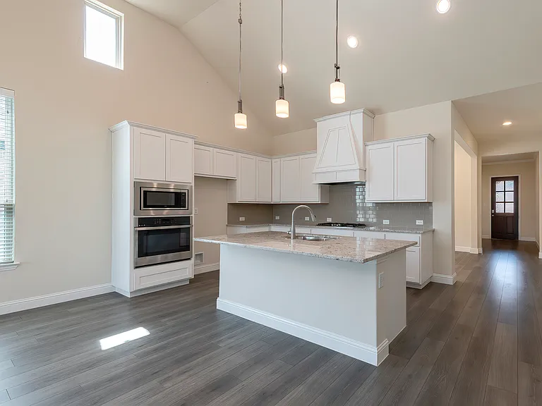 3208 Morris Ln — Photo 10