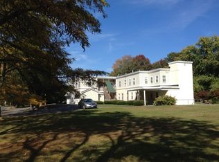 0 Private, Athol, MA 01331