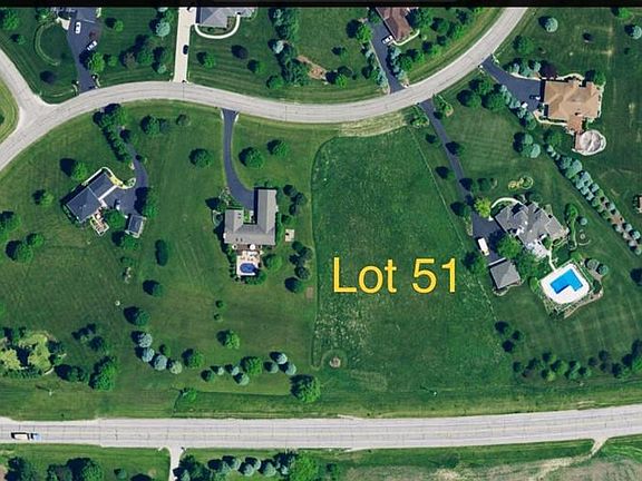 2nd image of 10N583 Highland Trl