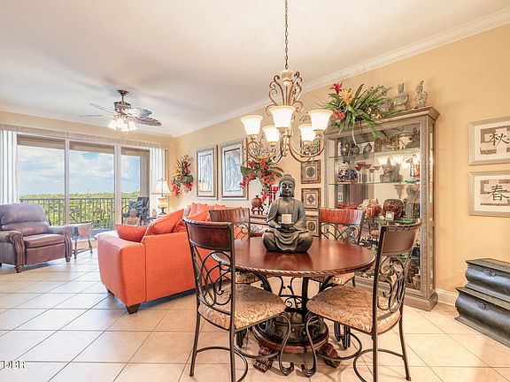 4th image of 263 Minorca Beach Way APT 304