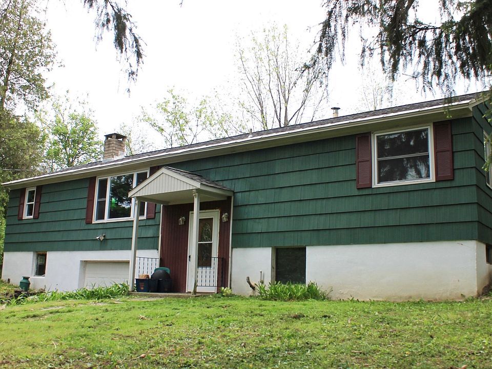 3990 Cedarvale Rd, Syracuse, NY 13215 Zillow