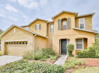 9101 Kentucky Day Ct LOT NO 00009.0, Gibsonton, FL 33534