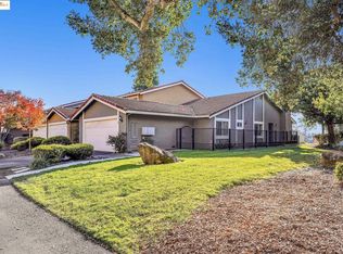 21 Ironwood, Oakland, CA 94605