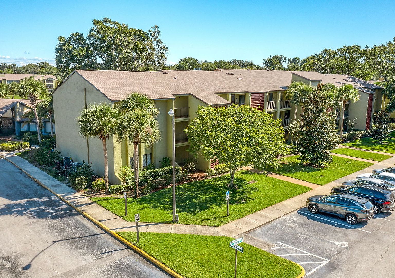 3 Escondido Cir UNIT 1, Altamonte Springs, FL 32701 Zillow