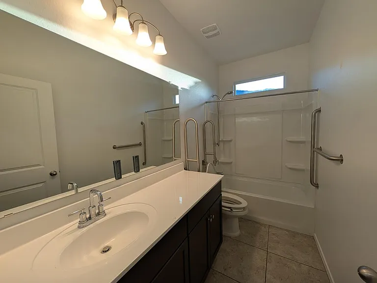 9407 E Alfalfa Dr — Photo 22