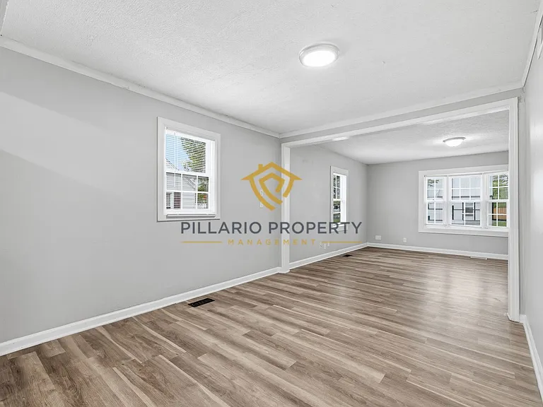 507 Ann St — Photo 11