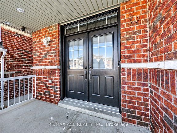 5th image of 9 Invitational Rd