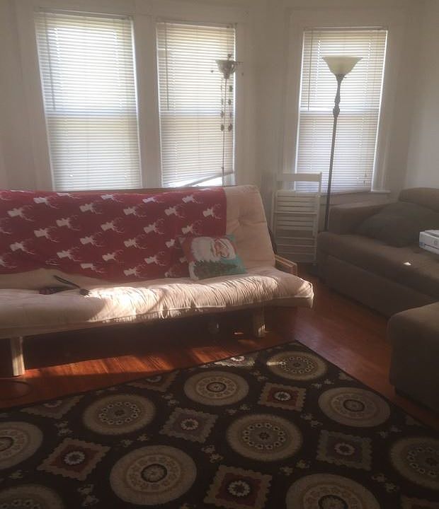 1st image of 159 Jackson Ave