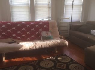 159 Jackson Ave, Mineola, NY 11501