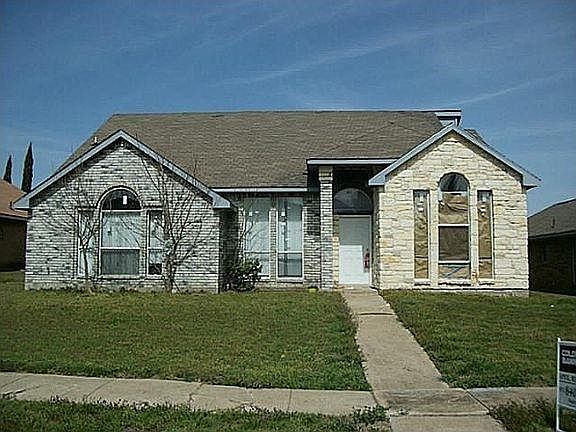 1st image of 1527 Develon Dr