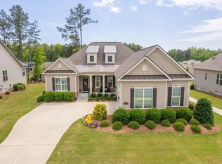 2533 Club Level Dr, Apex, NC 27523