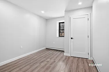 Rented by Triplemint