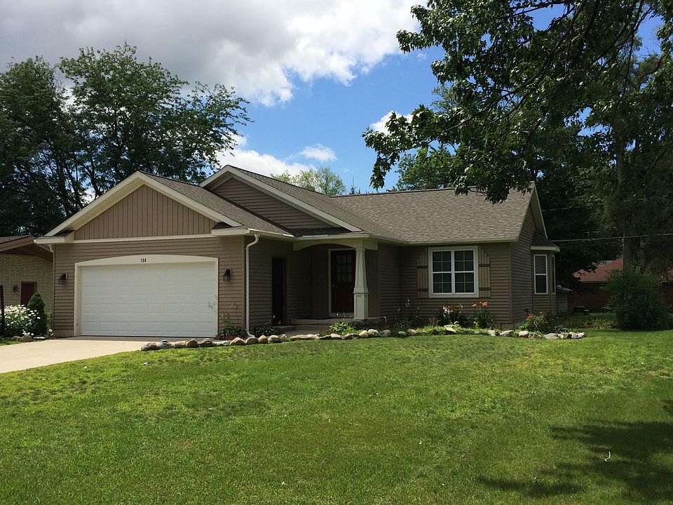 1st image of 158 Cypress Ave