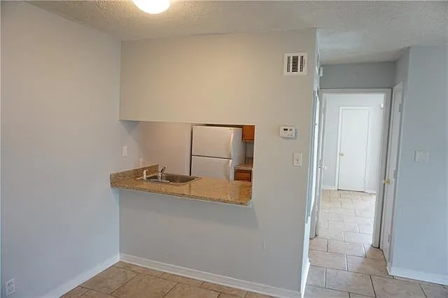 4218 Hessmer Ave #214 — Photo 6