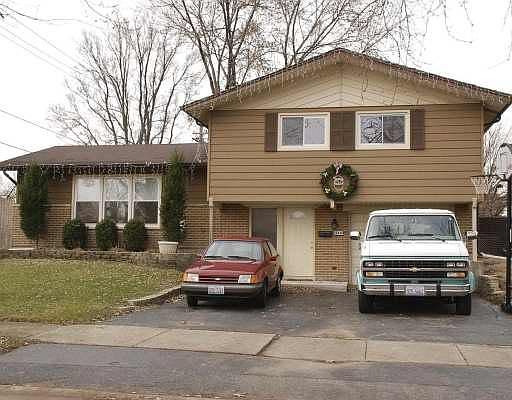 1st image of 14840 S El Vista Ave