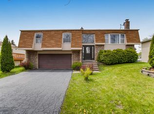 714 N Walnut St, Itasca, IL 60143